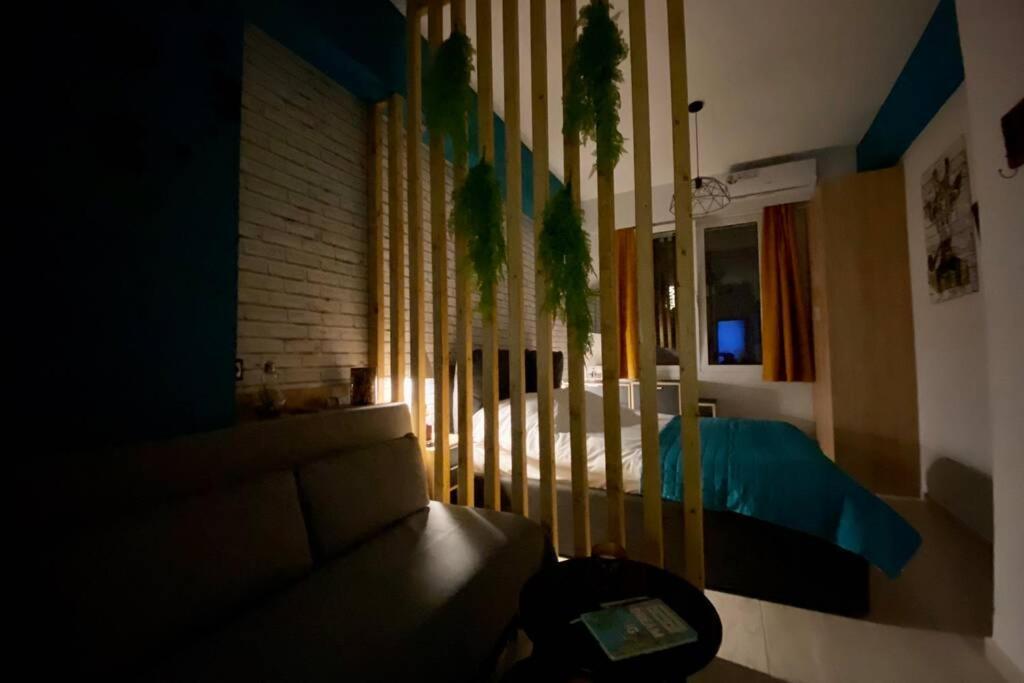 Thissio, Downtown Athens By 'Philoxenia In Athens' エクステリア 写真