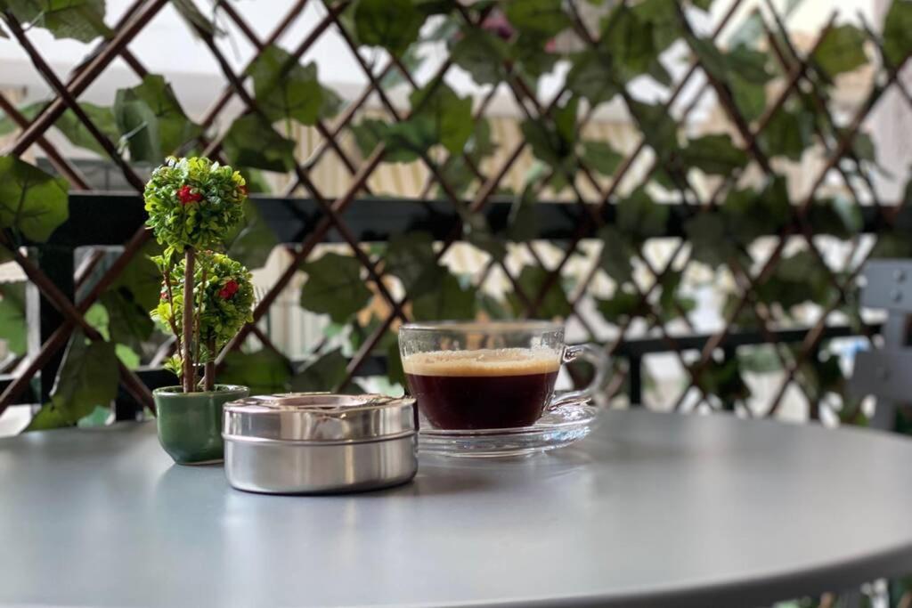 Thissio, Downtown Athens By 'Philoxenia In Athens' エクステリア 写真